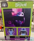 Disney Stitch Phone & Controller Holder | Cable Guys Gaming Stand | New