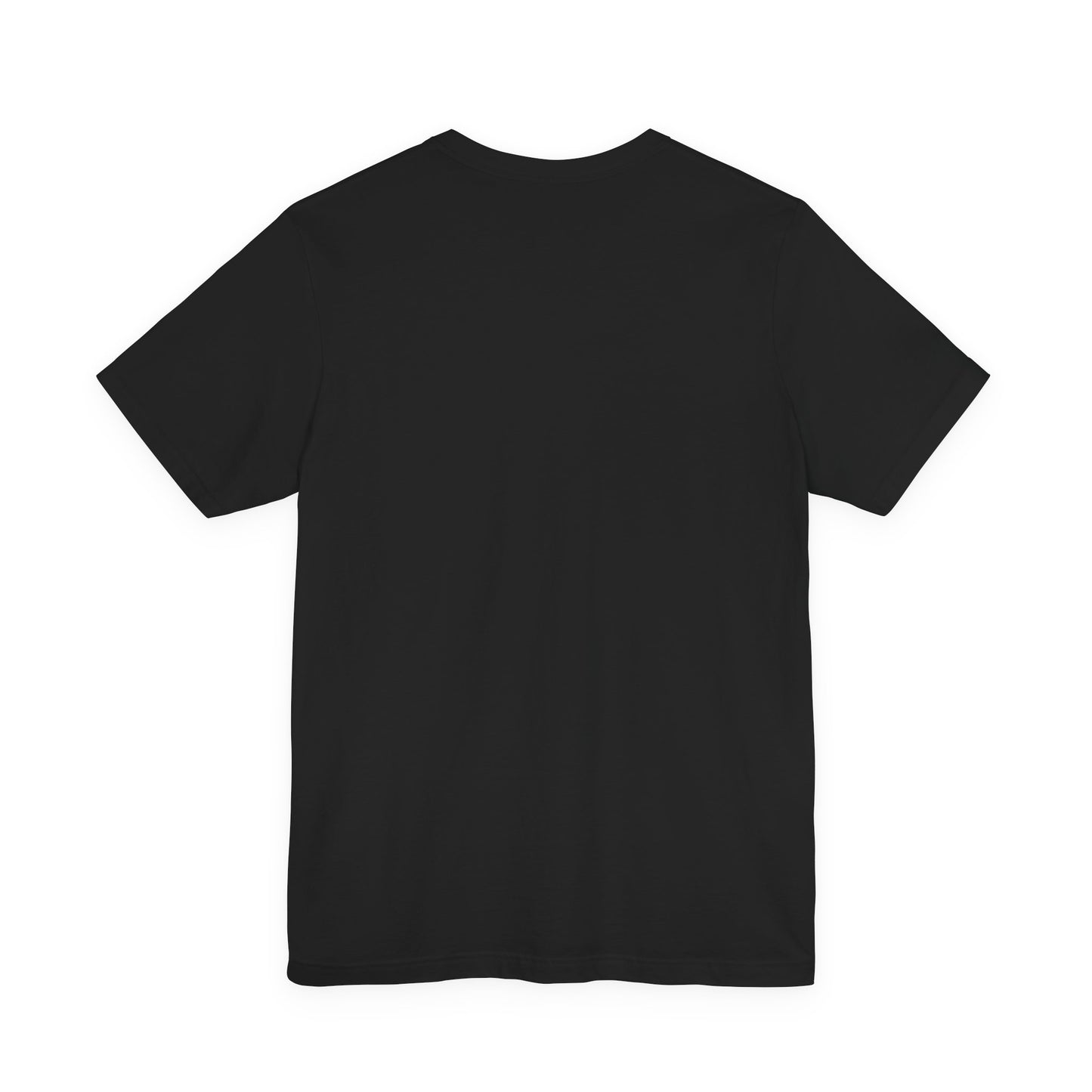 Lion Mode Signature Lion Tee