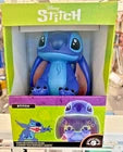 Disney Stitch Phone & Controller Holder | Cable Guys Gaming Stand | New