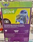 Disney Stitch Phone & Controller Holder | Cable Guys Gaming Stand | New